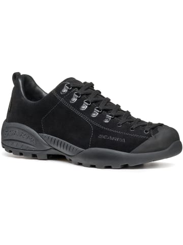 SCARPA MOJITO GTX in Schwarz