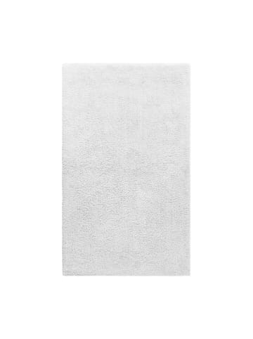 Wecon Home Badteppich Erik in weiß