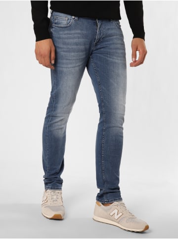 Only&Sons Jeans ONSLoom in medium stone