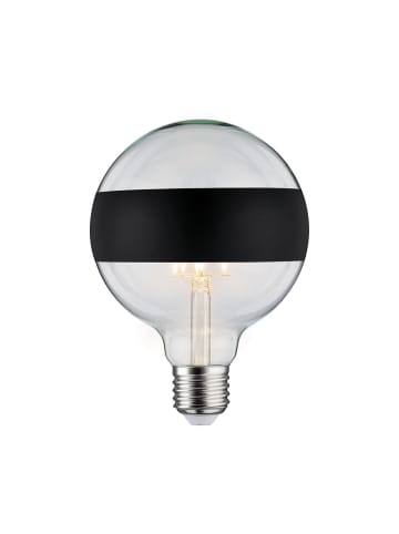 paulmann Modern Classic Edition Standard 230V LED Globe F