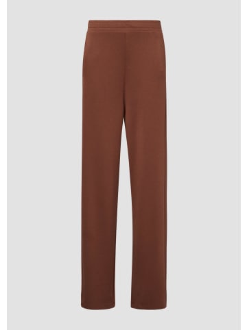 s.Oliver Hose in 8837_braun