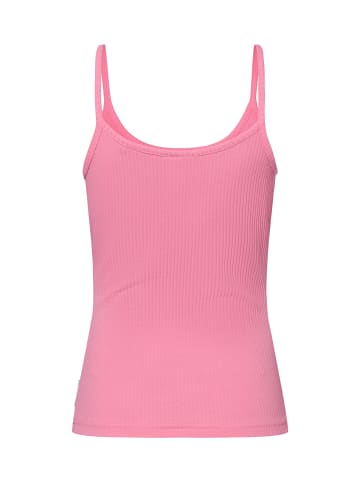 Marc O'Polo DENIM Top in pink