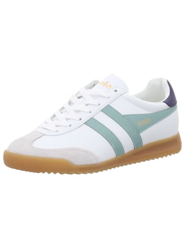 Gola Sneaker in weiß