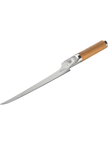 Fiskars Messer C-14723158 in Schwarz