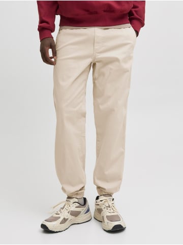 Jack & Jones Hose in Moonbeam
