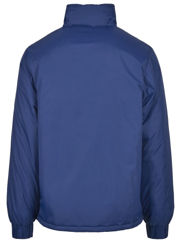 STARTER Light Jackets - Coat in blue night