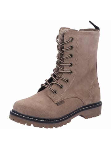 VADO  Stiefel für Damen in braun