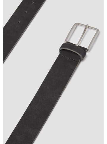 s.Oliver Taillengürtel in 9999_schwarz