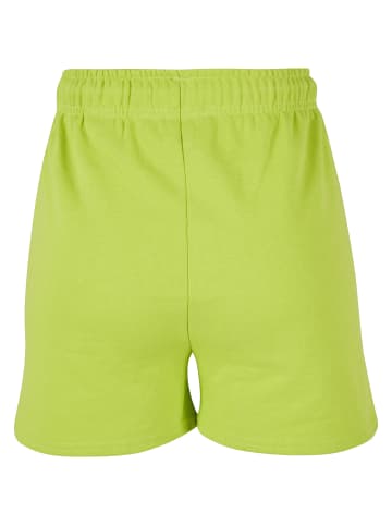 9N1M SENSE Short in lime