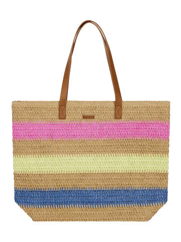 Protest " PRTLenox in Surfing Blue