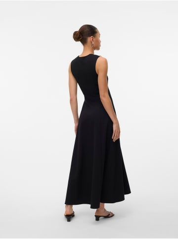 Vero Moda Kleid in Black