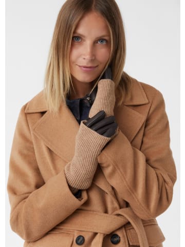 Handschuhe  in  8940_schwarz