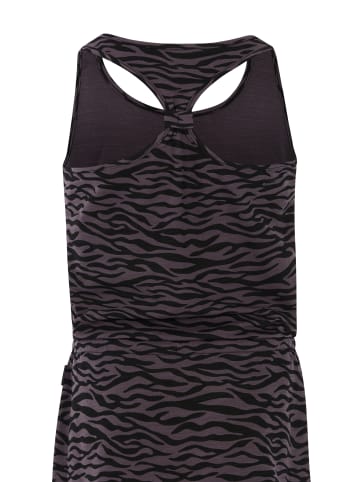 Protest " PRTSarum JR in True Black