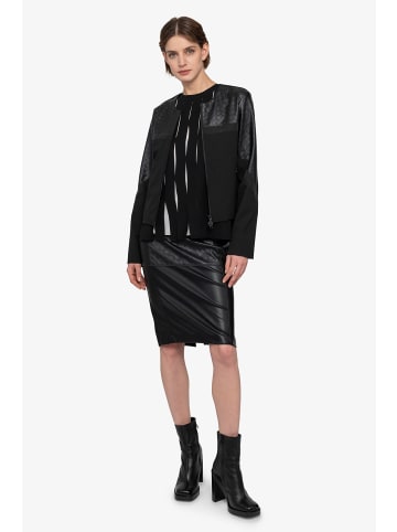 SPORTALM Kitzbühel Jacke für Damen in schwarz