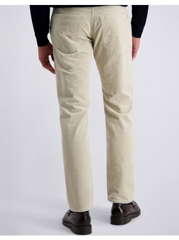 Pierre Cardin Hose Laval in Elfenbein