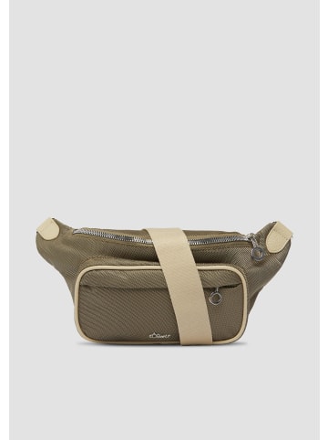s.Oliver Tasche in 8008_helles beige