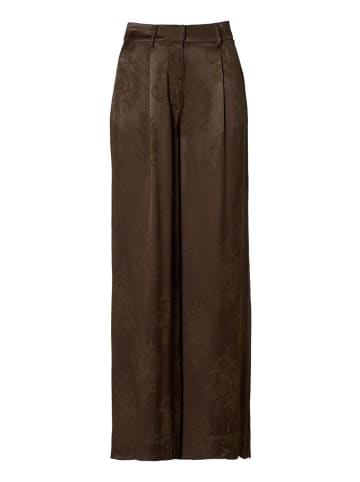 Mart Visser Benfield Hose Dunkelbraun