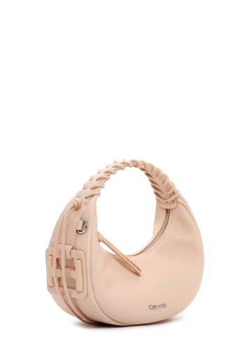 Tamaris Beutel TAS Kate in lightrose 646