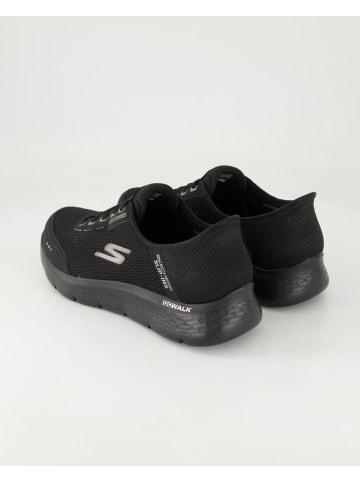 Skechers Sneaker low in Schwarz