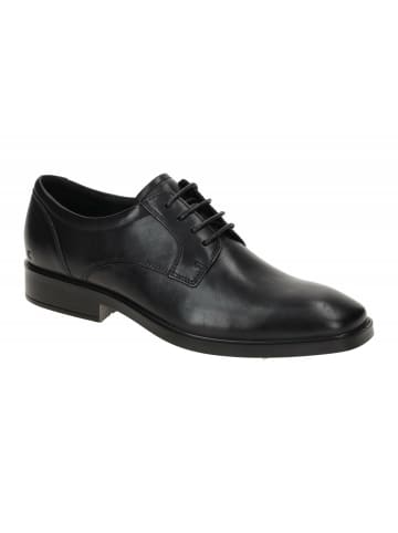Ecco Business Schuhe für Herren in uni