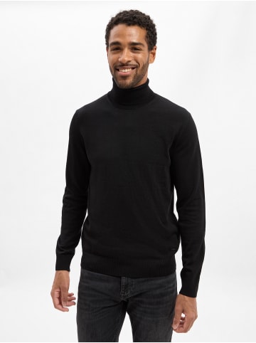 JOOP! Pullover Donte in schwarz - 0001