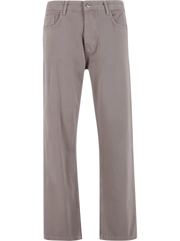 DEF DEF Jeans in dark grey