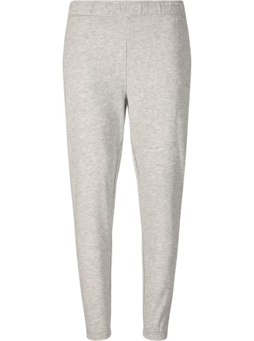 Virtus Hose Minne in 1005 Light Grey Melange