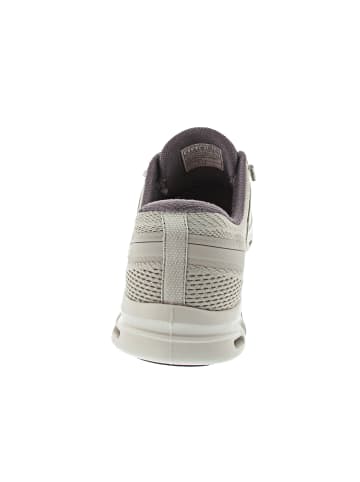 Skechers SlipIns: Glide-Step Starg Slipper Beige