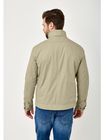 redpoint Blouson BLAKE in khaki
