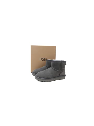 UGG Classic Mini in Grau EUR 38