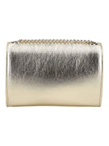 Steve Madden Taschen BDIPSY BDIPSY in Gold