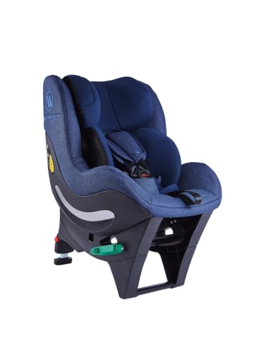 Avionaut Avionaut Sky 2.0 - Farbe: Navy