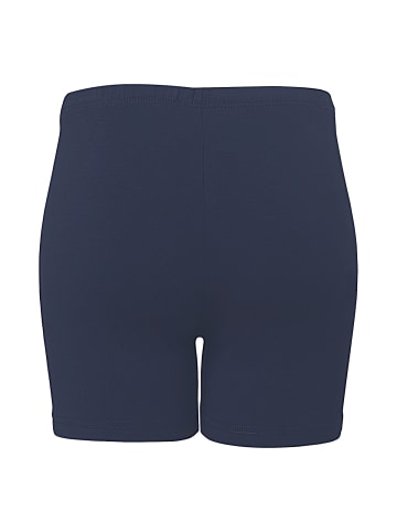 Kempa Tights Kids in marine
