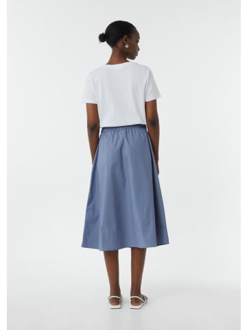 comma Rock in 5404_hellblau