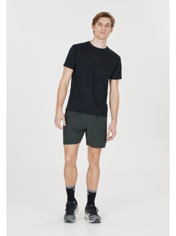 Virtus Shorts SPIER M activ in 3067 Urban Chic