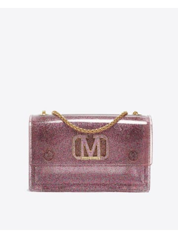 Marc Ellis Handtasche in FUXSIA