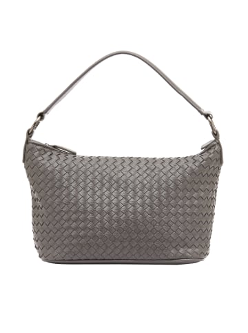 Albee Women Schultertaschen in Dunkelgrau