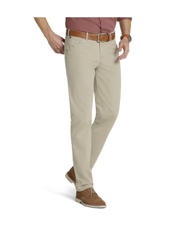 Meyer Chicago Chino in Beige