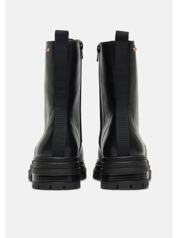 s.Oliver Stiefel in 9999_schwarz