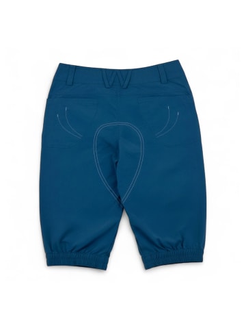 Jack Wolfskin 3/4-Hose Sunflower / Sommerhose