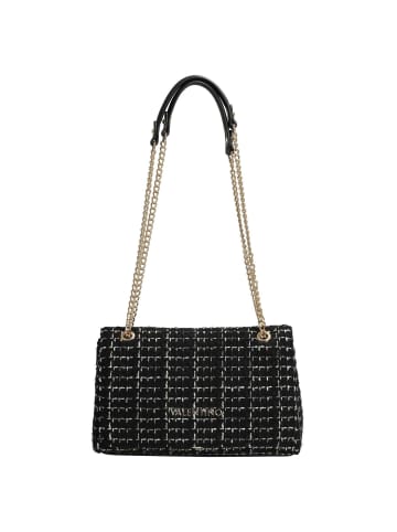 Valentino Bags Tweed - Umhängetasche 25.5 cm (nero/multicolor) in nero/multicolor