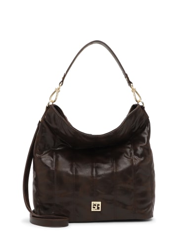 SURI FREY Beutel SFY Cody in brown