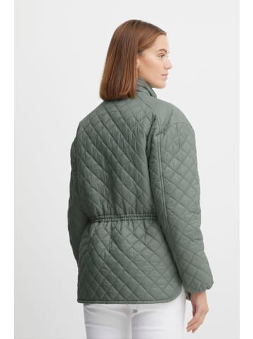 b. young BYBerta regular fit in Sea Spray