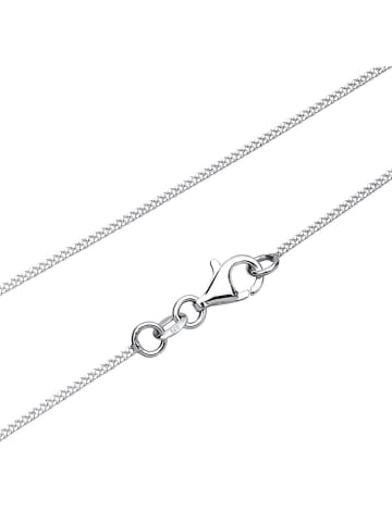 Elli Schmuck-Set für Damen in blau