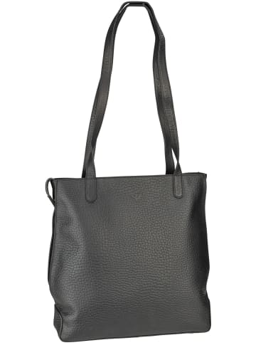 Voi Shopper Hirsch Calla in Schwarz