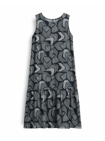OPUS Kleid für Damen in kombi