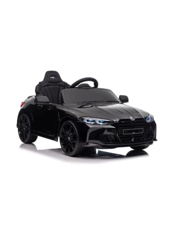 Wisam® Elektrisches Kinderauto BMW M4