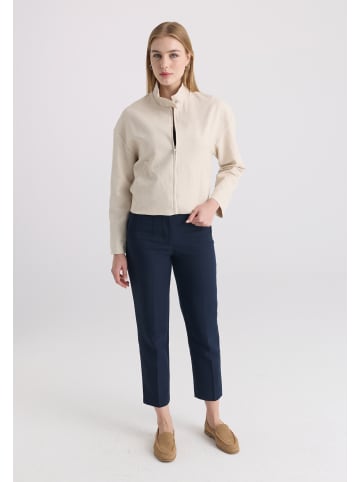 Felix Hardy Jacke in Beige