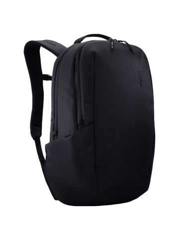 Thule Subterra 2 - Rucksack 21L 15.6" 46 cm in schwarz