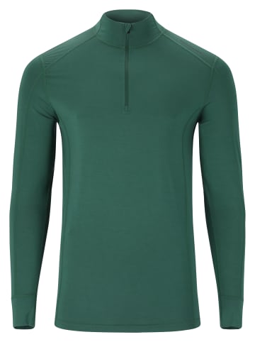 Endurance Midlayer Lead in 3034 Bistro Green